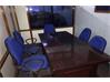 Office Space for Sale in Himayath Nagar
